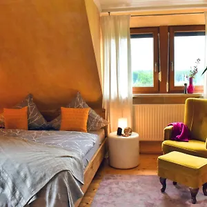  Apartment Mediterran-skandinavisch - Outdoorwhirlpool Ganzjährig